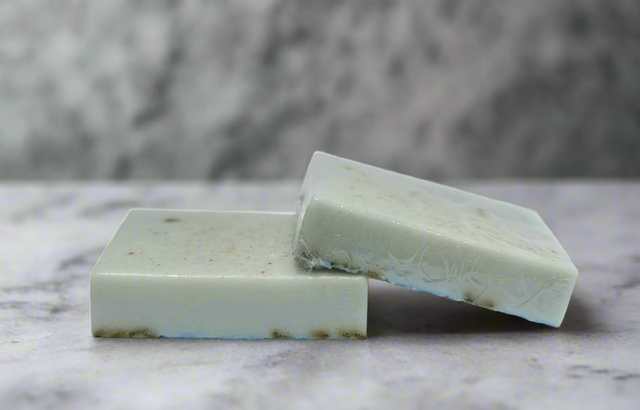 Lavender Bar Soap