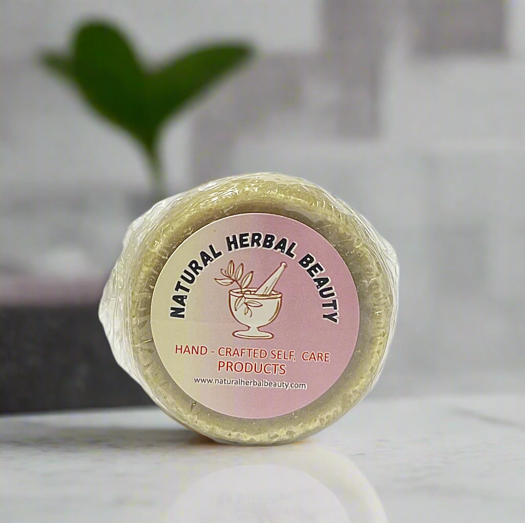 Multani Mitti