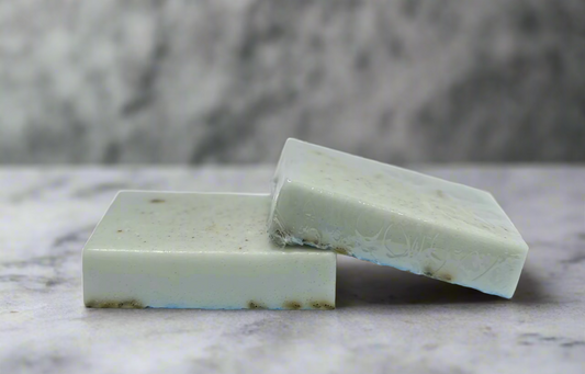Lavender Bar Soap