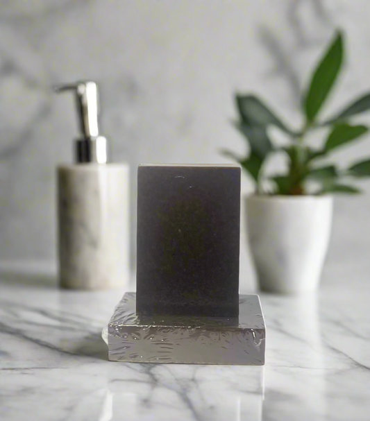 Coffee Bar Soap